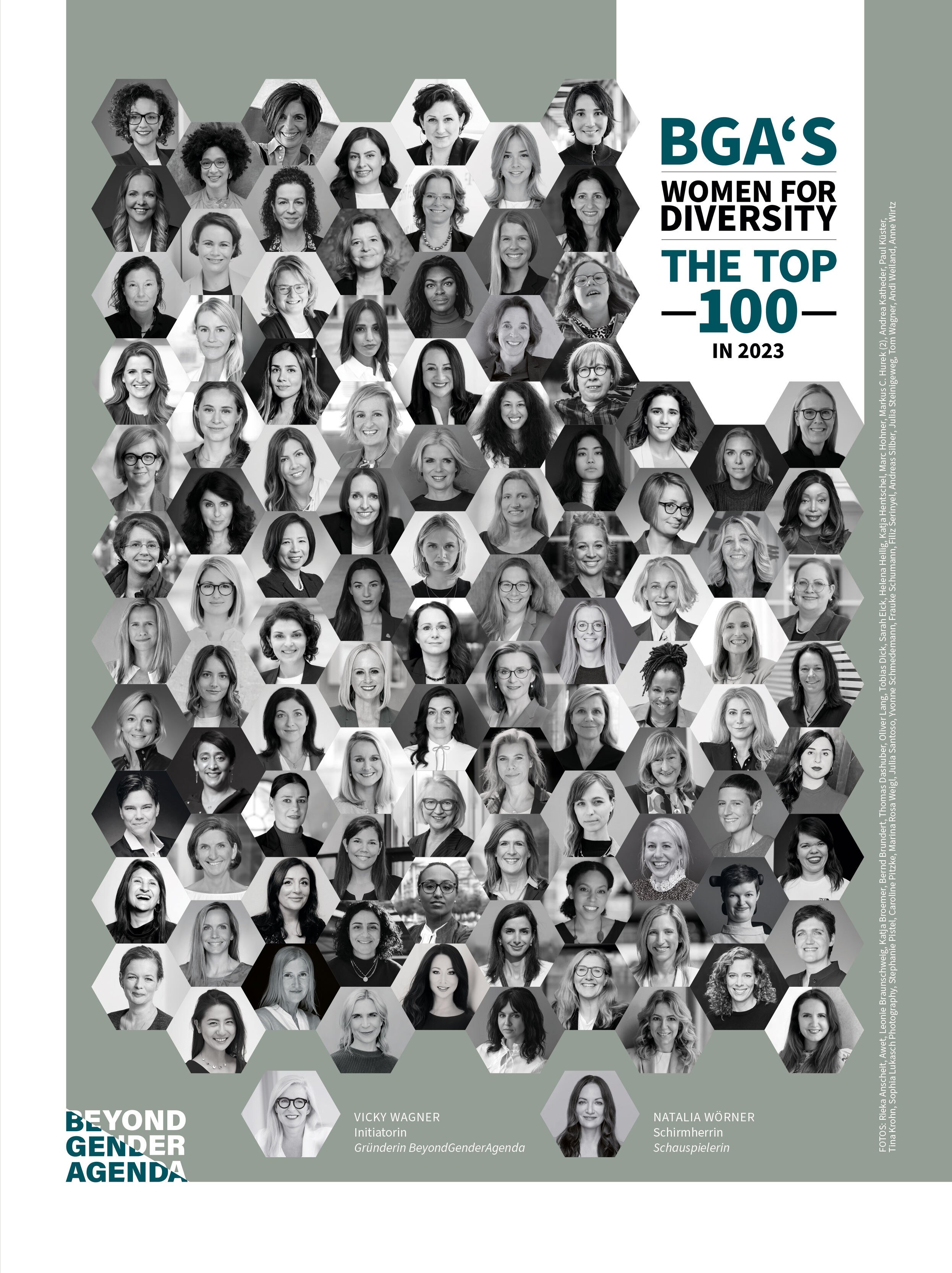 top-100-diversity