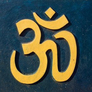 Liste bedeutung buddhistische symbole Liste der