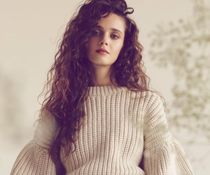 Hype bei H&M: Die schönsten Trendteile in Beige für den Winter
