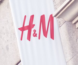 Dieses edle H&M-Strickteil ist das Must-have im Winter