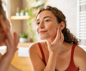 Wie Rizinusöl deine Selfcare-Routine auf das nächste Level hebt