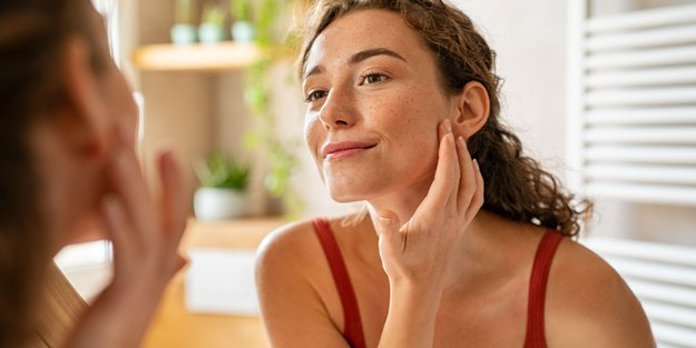 Wie Rizinusöl deine Selfcare-Routine auf das nächste Level hebt