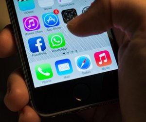 Diese 5 neuen WhatsApp-Funktionen wirst du lieben!