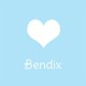 Bendix - Herkunft und Bedeutung des Vornamens