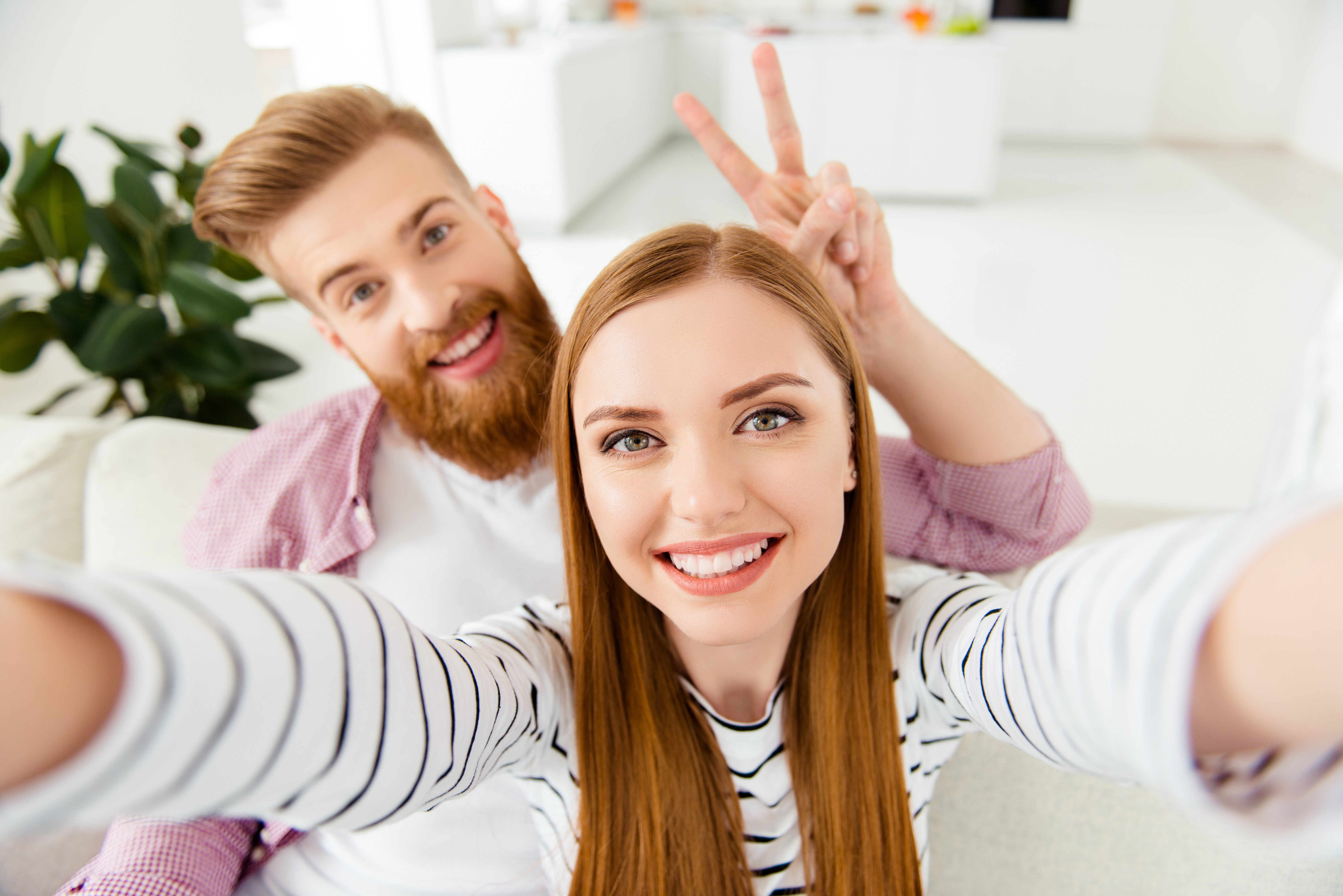 Freundschaft Zwischen Mann Und Frau So Klappt Es So Nicht