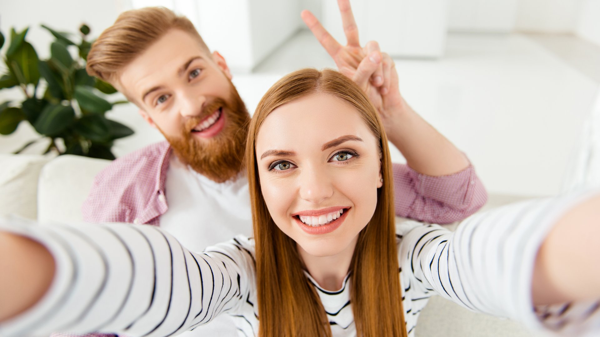 Freundschaft Zwischen Mann Und Frau Trotz Beziehung Freundschaft zwischen Mann und Frau: So klappt es, so nicht