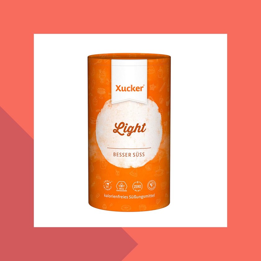 Xucker Light 