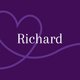 Richard