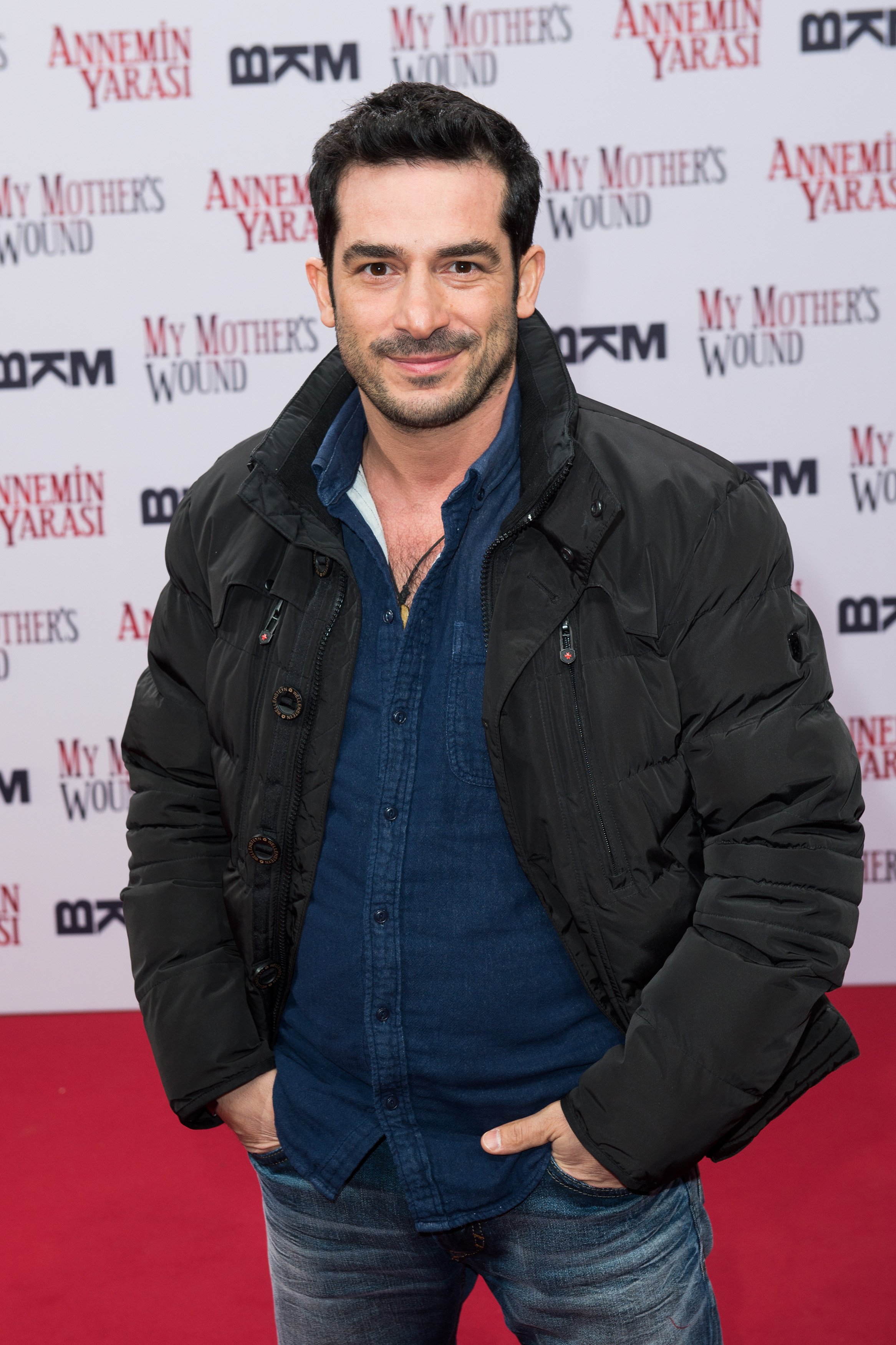 GZSZ: Kehrt Tayfun Baydar endlich zurück? | desired.de