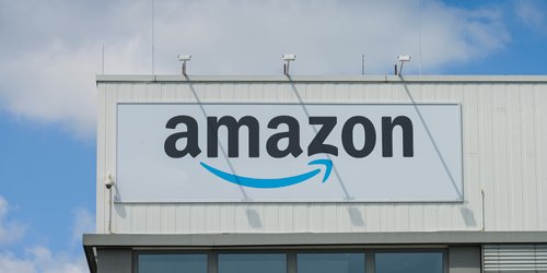 Praktisch und trotzdem schick: Der faltbare Amazon-Wäschekorb spart Platz