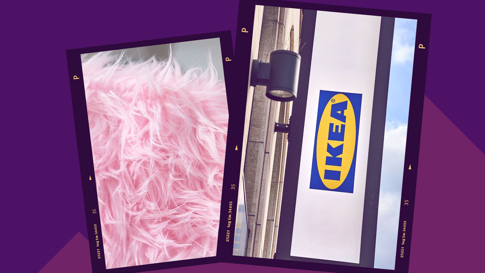 Warum-ausgerechnet-ein-IKEA-Kinderstuhl-alles-ist-was-ich-gerade-im-Leben-brauche