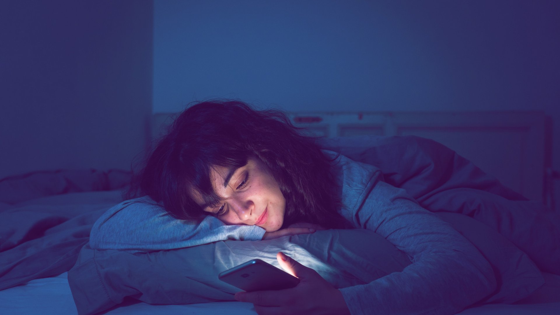 Gehst-du-auch-immer-erst-sp-t-schlafen-Das-sagt-es-laut-Psychologie-ber-dich-aus