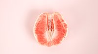 Die Vagina: Alles Wissenswerte über das Intimorgan