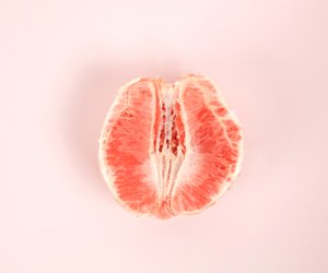 Die Vagina: Alles Wissenswerte über das Intimorgan