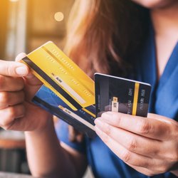 7 kostenlose Kreditkarten im Vergleich: Das ist der Testsieger