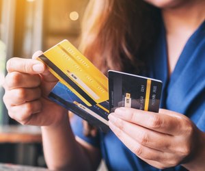 7 kostenlose Kreditkarten im Vergleich: Das ist der Testsieger