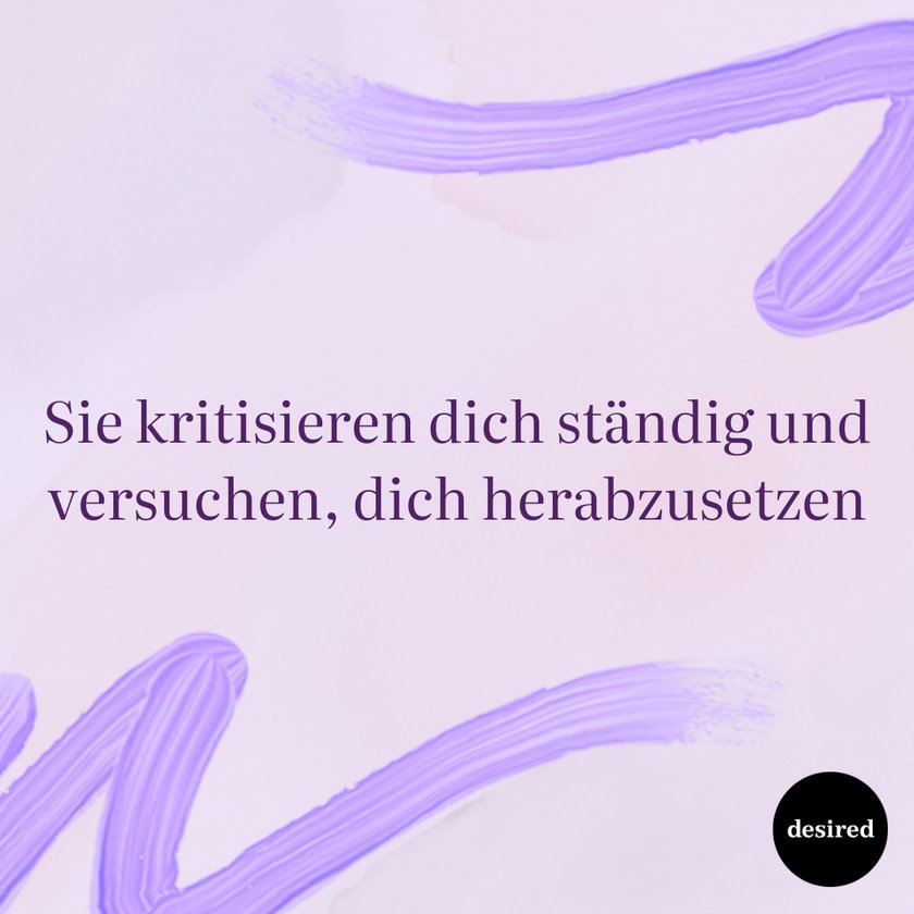 6 Verhaltensweisen, die zeigen, dass jemand kein guter Freund ist