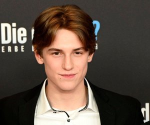 Nevio Wendt: Wer ist die Freundin des Schauspiel-Newcomers?