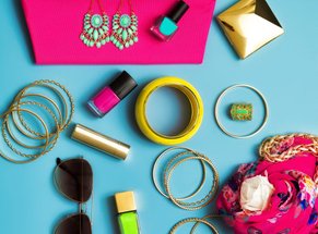 Accessoires Accessoires