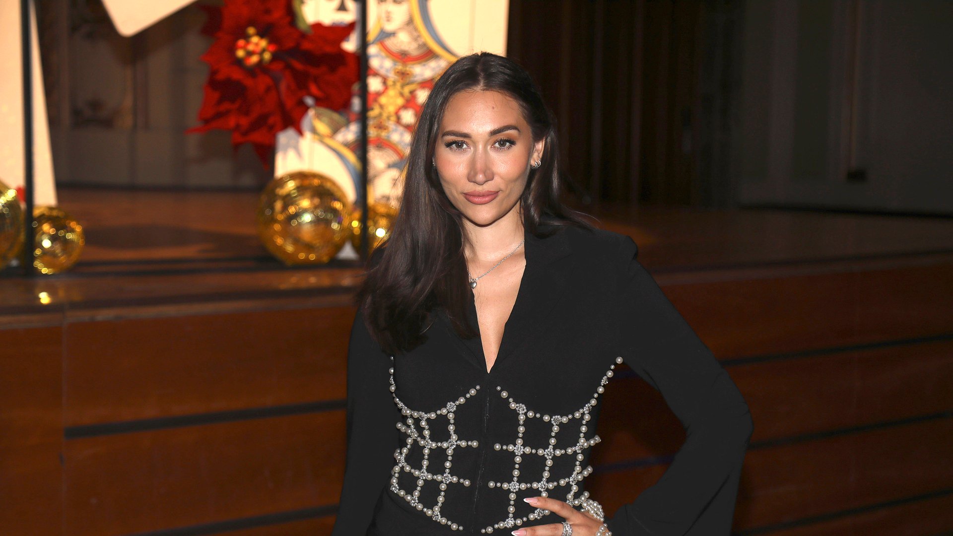 Dschungelcamp-Kandidatin-Samira-Yavuz-spricht-ber-die-Gr-nde-ihrer-Trennung