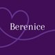 Berenice