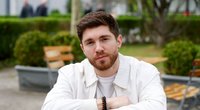 Joey Heindle: Hat der Sänger eine Freundin?