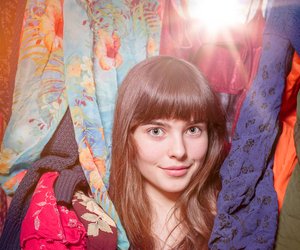 Experten verraten: So shoppt man Secondhand-Kleidung