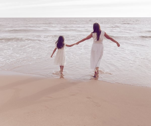 Positive Wörter: Liste für gute Stimmung von A bis Z