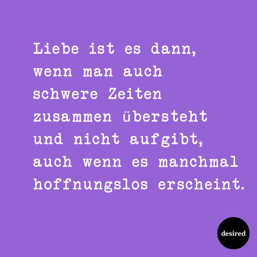 Liebessprüche Schöne Sprüche über die Liebe