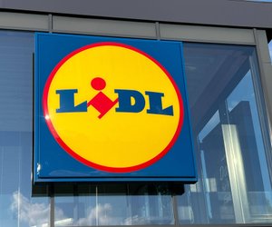 Lidl-Überraschung: Diese Kommode sieht aus wie ein teures Designer-Stück