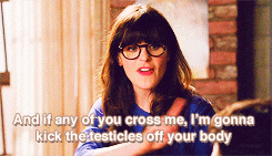 PMS PMS
