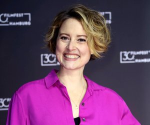 Wanda Perdelwitz: Wer ist der Freund der Schauspielerin?