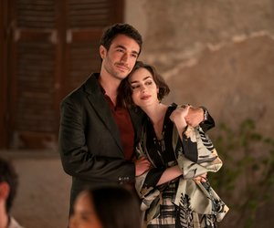 Erste Einblicke in „Emily in Paris“ Staffel 5: So vielversprechend ist der Trailer!