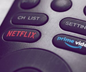 Nach nur 2 Wochen: Netflix bestätigt Staffel 2 einer beliebten neuen Serie