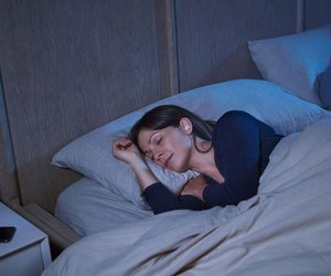 Guter Schlaf wie noch nie: So helfen dir die Bose Sleepbuds 2