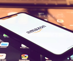 Amazon erhöht Mindestbestellwert für versandkostenfreie Lieferung!