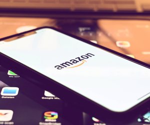 Amazon erhöht Mindestbestellwert für versandkostenfreie Lieferung!