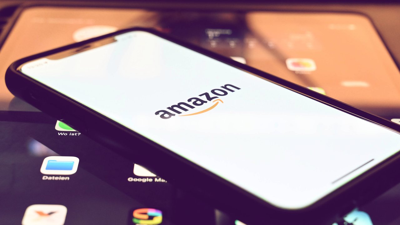 Amazon erhöht den Mindestbestellwert für versandkostenfreie Lieferungen