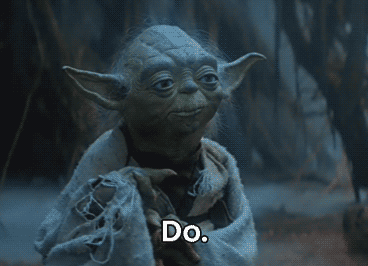 10 Meister-Yoda-Zitate, die jeder kennen sollte