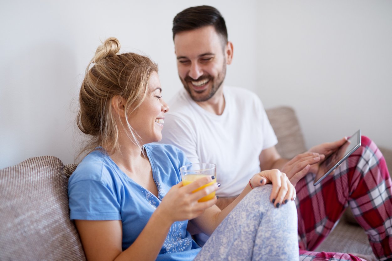 Echte Liebe Echte Liebe