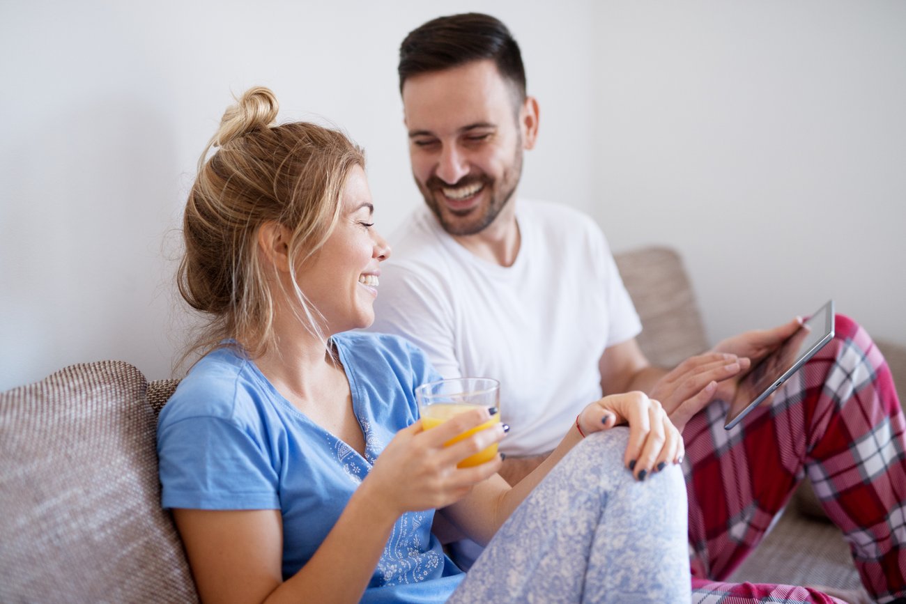 Echte Liebe Echte Liebe
