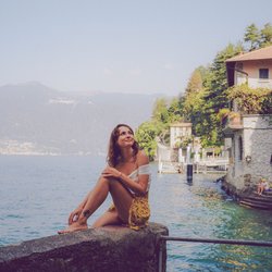Italien zum Aufsprühen: Die besten Düfte von Dolce & Gabbana
