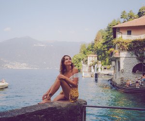 Dolce & Gabanna-Düfte: Die beliebtesten Parfums der Brand (günstiger als du denkst!)