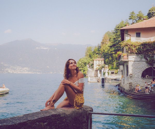 Welche Marke Steckt Hinter Aldi Kosmetik Wer steckt hinter der Marke Lacura?