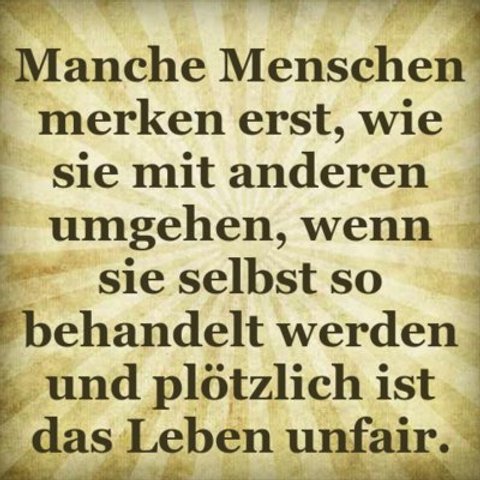 Spruche Zitate Zum Nachdenken Desired De