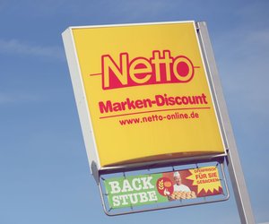 Käserückruf bei Netto: Falsche Beschriftung birgt Gesundheitsgefahr!