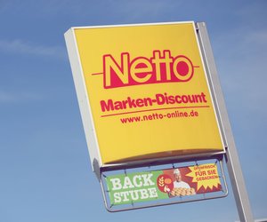 Käserückruf bei Netto: Falsche Beschriftung birgt Gesundheitsgefahr!