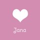 Jana