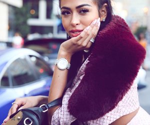 Trend-Alert: Scrunchies sind zurück!