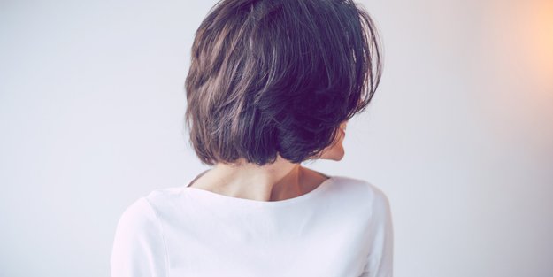 Pixie-Cut rauswachsen lassen: So gelingt der Weg zurück zu langem Haar